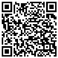 QR Code for bitcoin:bitcoin:bitcoin:bitcoin:bitcoin:dash:XbbTHuDJS4W3orx52qbof12Snx5crN5u76