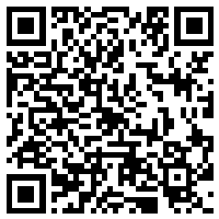 QR Code for bitcoin:bitcoin:bitcoin:bitcoin:bitcoin:dash:XbbTMD8DthUD7UaC7GR1aBMBUUMaRd1hEd