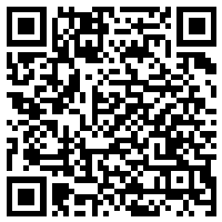 QR Code for bitcoin:bitcoin:bitcoin:bitcoin:bitcoin:dash:XbbTiug1xsqd9v6FUkbb5o3A7gCYn2RMdc