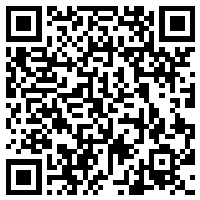 QR Code for bitcoin:bitcoin:bitcoin:bitcoin:bitcoin:dash:XbbUJMToJSThk5Y3LTb5d9mxM6C48TUhua