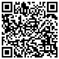QR Code for bitcoin:bitcoin:bitcoin:bitcoin:bitcoin:dash:XbbUUPRDBEMkxBaC6j5HqwFGNmLgC7pHs3