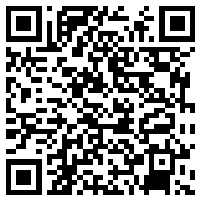 QR Code for bitcoin:bitcoin:bitcoin:bitcoin:bitcoin:dash:XbbUmvuFjK6CX25M6vDNDiSLBgckpMEX51