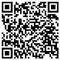 QR Code for bitcoin:bitcoin:bitcoin:bitcoin:bitcoin:dash:XbbUowRTJYW34P1igbSTgbKAL95KKvLFGu