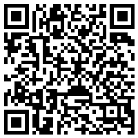 QR Code for bitcoin:bitcoin:bitcoin:bitcoin:bitcoin:dash:XbbVHwHCw2hVTJekBG23XTcXASdTwYoAeq