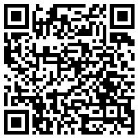 QR Code for bitcoin:bitcoin:bitcoin:bitcoin:bitcoin:dash:XbbVTKDEx5AwysDcvohyoHSNDcznEv4jne