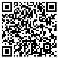 QR Code for bitcoin:bitcoin:bitcoin:bitcoin:bitcoin:dash:XbbWCm8twR2rNMC6JqduxdcNV5tShPutbc