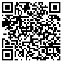 QR Code for bitcoin:bitcoin:bitcoin:bitcoin:bitcoin:dash:XbbWJWwznSYSPMBU58G951cC36yLoFFn9a
