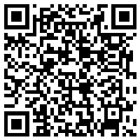 QR Code for bitcoin:bitcoin:bitcoin:bitcoin:bitcoin:dash:XbbWYNyn4mVKta5Dx4hBnXW9Pus2rkY39w