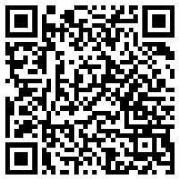 QR Code for bitcoin:bitcoin:bitcoin:bitcoin:bitcoin:dash:XbbWcVy4ag1T6BSoSHcbMzeoKcyMLdv2yC