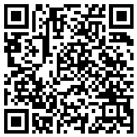 QR Code for bitcoin:bitcoin:bitcoin:bitcoin:bitcoin:dash:XbbWismPQkC5awp3bQtrf8mLWBTxBn4gRm