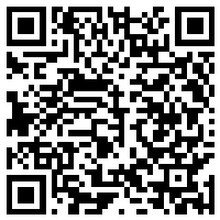QR Code for bitcoin:bitcoin:bitcoin:bitcoin:bitcoin:dash:XbbXTgNe5uwuXHMqNwCLbVs6syYdh8henw