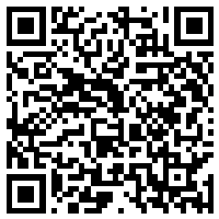 QR Code for bitcoin:bitcoin:bitcoin:bitcoin:bitcoin:dash:XbbYwtMEgXngC6qKXyeshC6ufPyMLfu6J6
