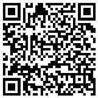 QR Code for bitcoin:bitcoin:bitcoin:bitcoin:bitcoin:dash:XbbZ1mvRB2n1qrzfzYmDsnphDPRh1VRiA5