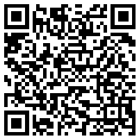 QR Code for bitcoin:bitcoin:bitcoin:bitcoin:bitcoin:dash:XbbZLf1vD83eapaUtuoT5NEP3M4cCfdXnv