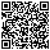 QR Code for bitcoin:bitcoin:bitcoin:bitcoin:bitcoin:dash:XbbZXPFY2g5FjzsZ2UomEUGa7grmFM2cLm