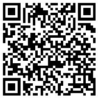 QR Code for bitcoin:bitcoin:bitcoin:bitcoin:bitcoin:dash:XbbZkpmfFj6iuxQwHGUc7Ja2AXsK2cry2P