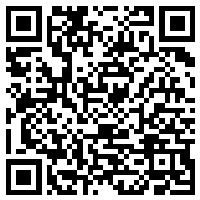 QR Code for bitcoin:bitcoin:bitcoin:bitcoin:bitcoin:dash:Xbba1tpc5EJzWT1Uf9CtxFoRVtAwsNpsP6