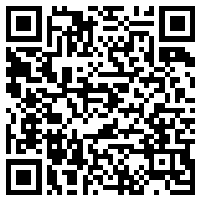 QR Code for bitcoin:bitcoin:bitcoin:bitcoin:bitcoin:dash:XbbaAGDaKTJoSfL2a23iPgRChnVLwQWud5