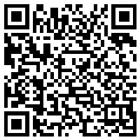 QR Code for bitcoin:bitcoin:bitcoin:bitcoin:bitcoin:dash:XbbaHoZ33xnx9jspvMB3wqDRw8PebA3NmR