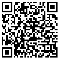QR Code for bitcoin:bitcoin:bitcoin:bitcoin:bitcoin:dash:XbbaV5caaChEXDAtbAdCDUWAAQmruzn4y3