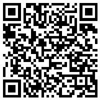 QR Code for bitcoin:bitcoin:bitcoin:bitcoin:bitcoin:dash:XbbasoKFACF5Ve7mVMMDeFuVS498Y38pxX