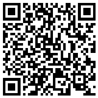 QR Code for bitcoin:bitcoin:bitcoin:bitcoin:bitcoin:dash:XbbbNvKmBoS9o7sCwzWxSHBRjKJrUhH5FD