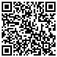 QR Code for bitcoin:bitcoin:bitcoin:bitcoin:bitcoin:dash:XbbbR2PmKMZyXWZCGXUDBdaVva6bsQoAdJ