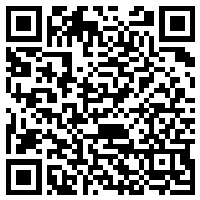 QR Code for bitcoin:bitcoin:bitcoin:bitcoin:bitcoin:dash:XbbbZP8b4vVdu35BM2jufdG8sWggxg2JDn