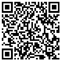 QR Code for bitcoin:bitcoin:bitcoin:bitcoin:bitcoin:dash:XbbboEFqxuJsMENFJeFpgjnVmAebZu5xA5