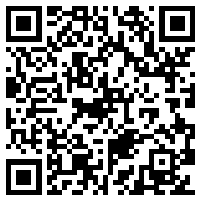 QR Code for bitcoin:bitcoin:bitcoin:bitcoin:bitcoin:dash:XbbcSYrVUSiFNeQMKJS68UEQ4VKSmpprL3
