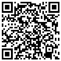 QR Code for bitcoin:bitcoin:bitcoin:bitcoin:bitcoin:dash:Xbbd4seojUVTbGweXRm7BTJN29e7e5bbRQ