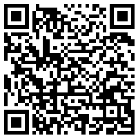 QR Code for bitcoin:bitcoin:bitcoin:bitcoin:bitcoin:dash:Xbbd56XHUGZ7i2XChtx7FUjci3U2jtt2FH
