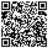 QR Code for bitcoin:bitcoin:bitcoin:bitcoin:bitcoin:dash:XbbdKcNTWM7jdbtM11sVTxR8GBSWPjfU4u