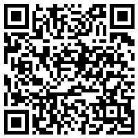 QR Code for bitcoin:bitcoin:bitcoin:bitcoin:bitcoin:dash:XbbdX8EJADps4YMroduJMRDMYo2LdTv6K5