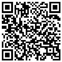 QR Code for bitcoin:bitcoin:bitcoin:bitcoin:bitcoin:dash:XbbdxRRCJCQfW2ubpQ2JUVPqHtPKsiC1Dc