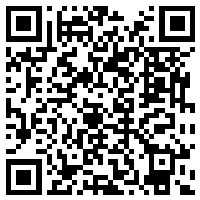 QR Code for bitcoin:bitcoin:bitcoin:bitcoin:bitcoin:dash:XbbdzKzvayDiXUJmHSPoNkK5SewZPguD7L