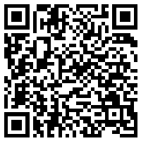 QR Code for bitcoin:bitcoin:bitcoin:bitcoin:bitcoin:dash:XbbeMsrvRQc9dAw4vx7rag4xv3jTWr3WSM