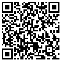 QR Code for bitcoin:bitcoin:bitcoin:bitcoin:bitcoin:dash:XbbfMoDHa34Prx53PitbMhcermimomYe7w