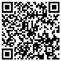 QR Code for bitcoin:bitcoin:bitcoin:bitcoin:bitcoin:dash:Xbbfp2fSehzVFfPgk7bKNVG7aEL4cjqXi9