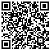 QR Code for bitcoin:bitcoin:bitcoin:bitcoin:bitcoin:dash:XbbgcMxxYULAvxQHTBNGftYSgdbpgv2aUy