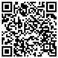 QR Code for bitcoin:bitcoin:bitcoin:bitcoin:bitcoin:dash:XbbhEDFTzYTCtF3ZLES3yET1jbbPVYcpvE