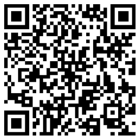 QR Code for bitcoin:bitcoin:bitcoin:bitcoin:bitcoin:dash:XbbhJ9tkPc45k39bqSsAhKfjevqHgew25U