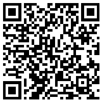 QR Code for bitcoin:bitcoin:bitcoin:bitcoin:bitcoin:dash:XbbiZkXucRj85PvytAxGvp3f4kEdusDM4V