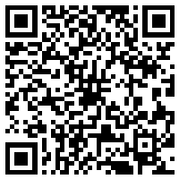 QR Code for bitcoin:bitcoin:bitcoin:bitcoin:bitcoin:dash:Xbbibbh7W7rrXpftDGEcNs7vtkV8soHtpX