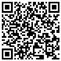 QR Code for bitcoin:bitcoin:bitcoin:bitcoin:bitcoin:dash:Xbbif6ExffxPVstbUmED91j2SjjpbT6FKX