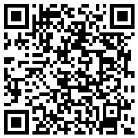 QR Code for bitcoin:bitcoin:bitcoin:bitcoin:bitcoin:dash:XbbiijFD5fi2RMdw565JfGvsde9BtWiuH9