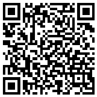 QR Code for bitcoin:bitcoin:bitcoin:bitcoin:bitcoin:dash:XbbirHafiQX7tsvmk7x8rx9CFSToL2FzVJ