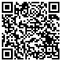 QR Code for bitcoin:bitcoin:bitcoin:bitcoin:bitcoin:dash:XbbirWEeVDWem8rn76iYmcxqJzUp336pd7