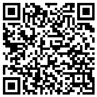 QR Code for bitcoin:bitcoin:bitcoin:bitcoin:bitcoin:dash:XbbiuAz3hbUo1WTpv7vM9vFS88kyQexnuP
