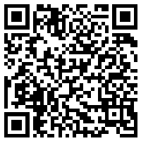QR Code for bitcoin:bitcoin:bitcoin:bitcoin:bitcoin:dash:XbbjNgdrJe2icRmQYCMyZwPBXmoQHksPtH